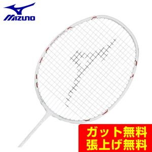 バボラ Babolat バドミントンラケット サテライト6.5LTD
