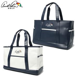 アダバット adabat キャディバッグ メンズ アダバットMCB ABC430