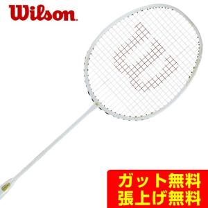 バボラ Babolat バドミントンラケット サテライト6.5LTD ライト 602406