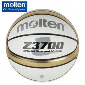 Molten モルテン 7号バスケットボール Z3700 z3700 Wz ホワイト ゴールド 取寄商品 Osmrt z3700 Wz Aspoアスリート 通販 Yahoo ショッピング