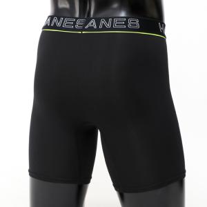 ヘインズ Hanes ボクサーパンツ メンズ ...の詳細画像1