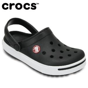 クロックス ジビッツ アウトドア キャンプ 登山 の商品一覧 アウトドア 釣り 旅行用品 通販 Yahoo ショッピング