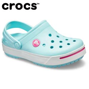 クロックス ジビッツ アウトドア キャンプ 登山 の商品一覧 アウトドア 釣り 旅行用品 通販 Yahoo ショッピング