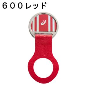 アシックス グラウンドゴルフマーカー リボンマ...の詳細画像2
