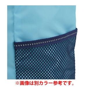コールマン トートバッグ メンズ レディース ...の詳細画像1
