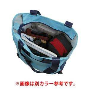 コールマン トートバッグ メンズ レディース ...の詳細画像2