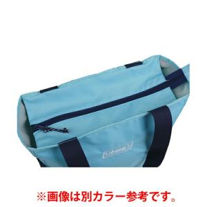 コールマン トートバッグ メンズ レディース ...の詳細画像3