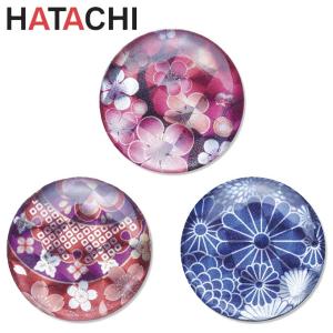 【沖縄県内（離島含）3，300円以上送料無料】ハタチ HATACHI グラウンドゴルフマーカー 雅マーカー BH6032