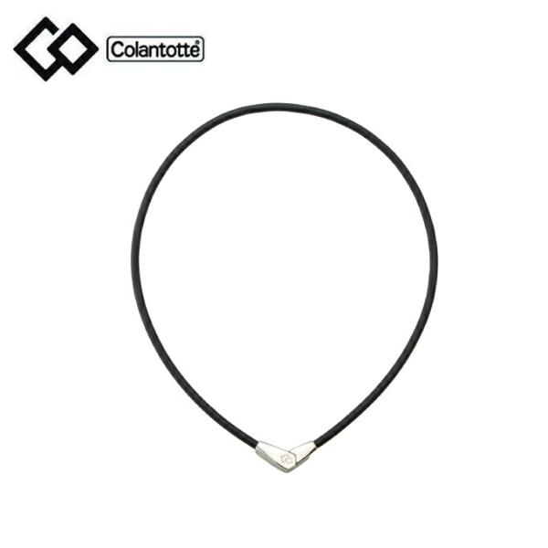 コラントッテ Colantotte 磁気ネックレス Necklace ALT ネックレス オルト A...