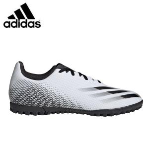 サッカー 人工芝用 スパイク サッカートレーニングシューズ の商品一覧 スパイク シューズ サッカー フットサル スポーツ 通販 Yahoo ショッピング