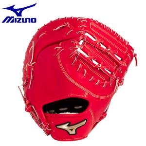 エスエスケイ（SSK） 野球 軟式ファーストミット 一塁手用 ゴッド