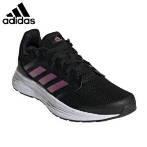 adidas galaxy women's