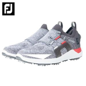 アーノルドパーマー arnold palmer ゴルフシューズ ソフトスパイク