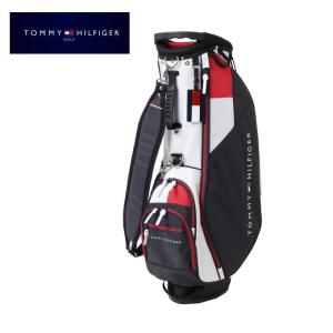 オプスト OPST スタンドキャディバッグ セルフスタンドキャディバッグ