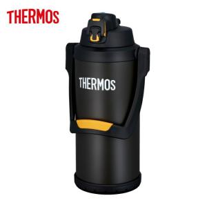 【沖縄県内（離島含）3，300円以上送料無料】サーモス THERMOS 水筒 すいとう 真空断熱スポーツジャグ3.0L FFV-3001｜himaraya-okinawa