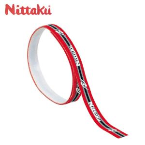ニッタク Nittaku 卓球 メンテナンス用品 ストライプガード NL-9592｜himaraya-okinawa