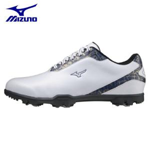 アーノルドパーマー arnold palmer ゴルフシューズ ソフトスパイク