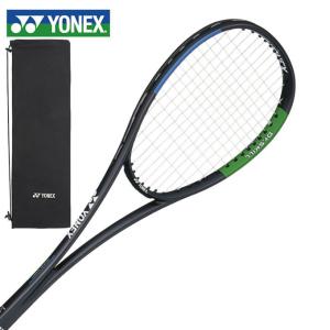 YONEX（ヨネックス） ネクシーガ50S シャインブルー / 国内正規品