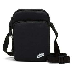 NIKE（ナイキ） ショルダーバッグ メンズ レディース Heritage