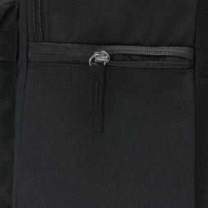【沖縄県内(離島含)3,300円以上送料無料】...の詳細画像5