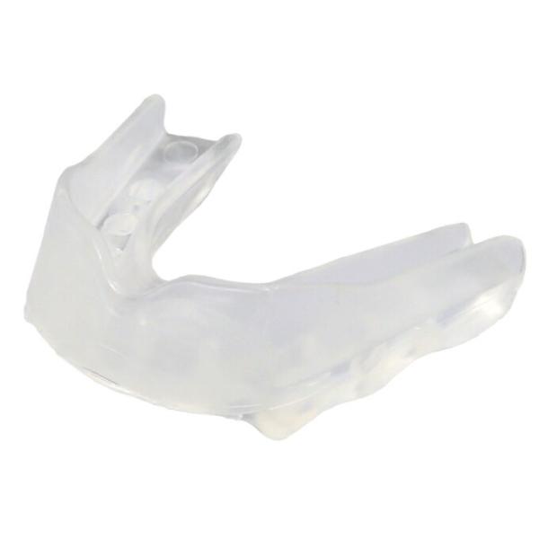 【沖縄県内（離島含）3，300円以上送料無料】ショックドクター SHOCKDOCTOR マウスピース...