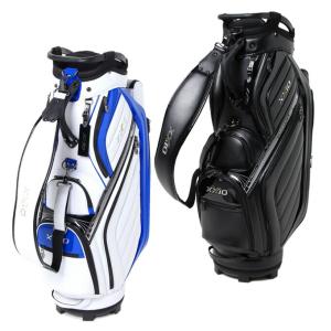 スリクソン SRIXON キャディバッグ メンズ GGC-S166 : 沖縄 ヒマラヤ