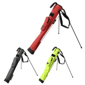 SRIXON スリクソン キャディバッグ メンズ セルフスタンド収納バック