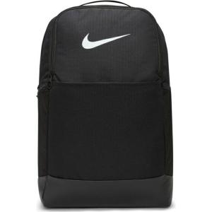 NIKE ACG◇Aysen Day Pack/32L/リュック/ポリエステル/WHT/DV4054-100