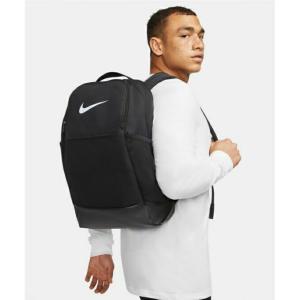 ナイキ バックパック メンズ レディース ブラ...の詳細画像2