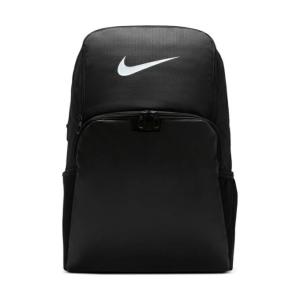 NIKE ACG◇Aysen Day Pack/32L/リュック/ポリエステル/WHT/DV4054-100