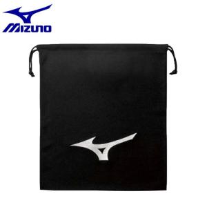 MIZUNO（ミズノ） 熱闘甲子園マルチ袋 裏面へ2段までデカ文字刺繍無料