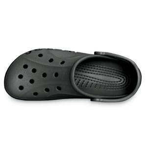 【沖縄県内(離島含)3,300円以上送料無料】...の詳細画像3