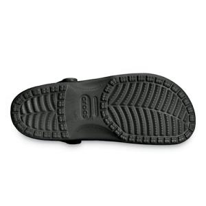 【沖縄県内(離島含)3,300円以上送料無料】...の詳細画像4