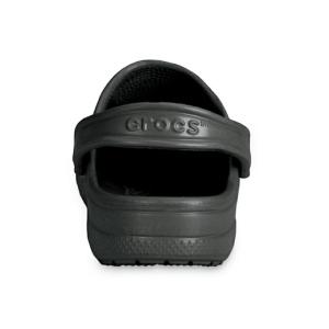 【沖縄県内(離島含)3,300円以上送料無料】...の詳細画像5