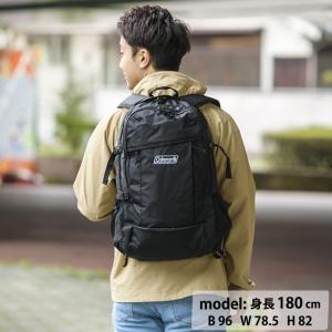 Coleman（コールマン） 【Coleman】ウォーカー25 20TH リミテッド 