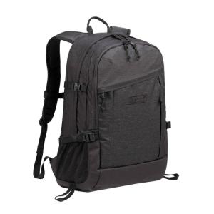 ☆45%OFF☆ラング【LANGE】 バックパック シート（チェアー付バック