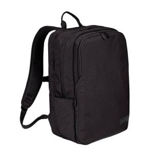 TIMBUK2（ティンバックツー） 廃番 送料無料 TIMBUK2/ティンバック2 