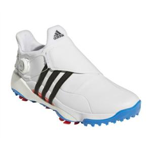 アーノルドパーマー arnold palmer ゴルフシューズ ソフトスパイク