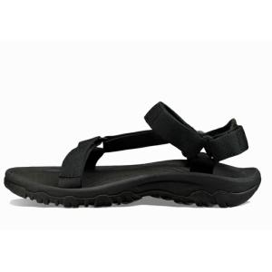 テバ TEVA ストラップサンダル メンズ ハ...の詳細画像2