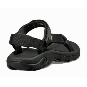 テバ TEVA ストラップサンダル メンズ ハ...の詳細画像3