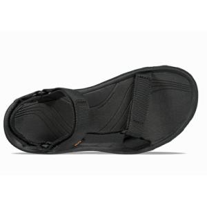 テバ TEVA ストラップサンダル メンズ ハ...の詳細画像4