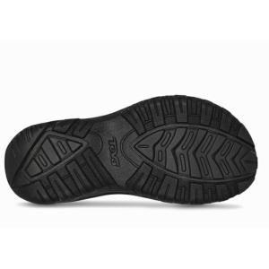 テバ TEVA ストラップサンダル メンズ ハ...の詳細画像5
