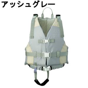 AQA ライフジャケット ライフジャケット2 ...の詳細画像2