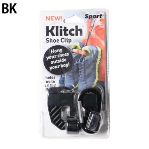クリッチ KLITCH シューズクリップ KLSPTの詳細画像1