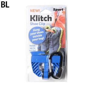 クリッチ KLITCH シューズクリップ KLSPTの詳細画像2