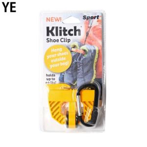 クリッチ KLITCH シューズクリップ KLSPTの詳細画像4