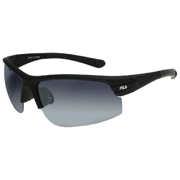 【沖縄県内（離島含）3，300円以上送料無料】フィラ FILA 偏光サングラス SUNGLASS 偏...