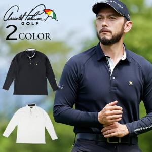 オークリー ゴルフウェア 長袖シャツ メンズ スカルエンデバー長袖