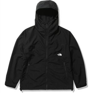 ノースフェイス マウンテンパーカー メンズ コン...の商品画像
