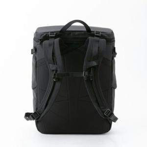 ノースフェイス リュックサック 30L メンズ...の詳細画像2